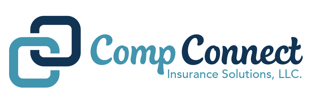 Comp-Connect-Insurance-Solutions-Logo