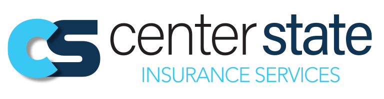 center-state-insurance-services-logo-horizontal